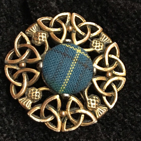 Rubies - Picture 7 of 8